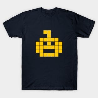 Pumpking T-Shirt